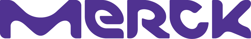 Merck
