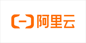 合作伙伴6