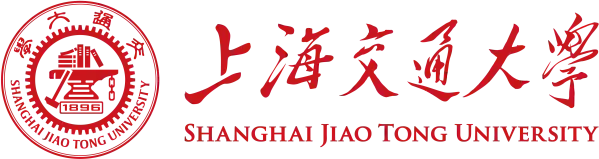 上海交通大学