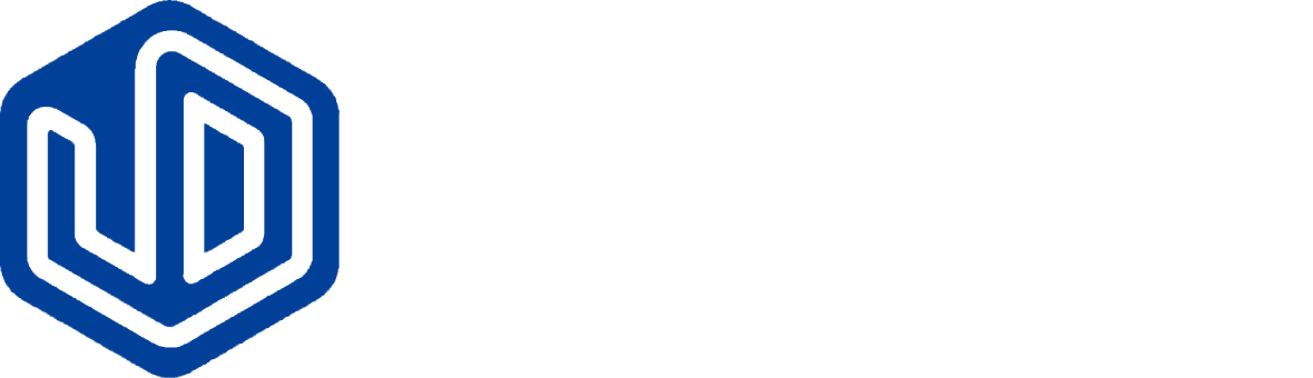 冀德医药科技集团